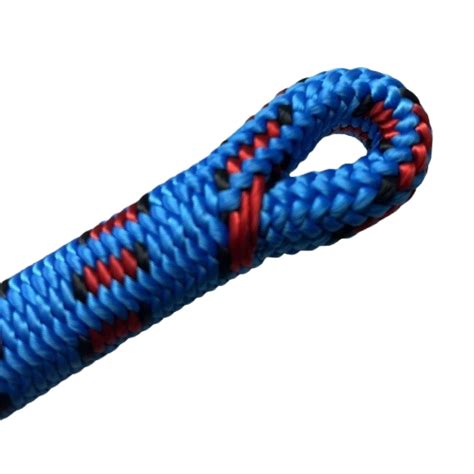 12 Yale Rope Technologies To Boost Efficiency