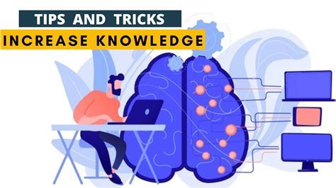 12 Yale Scientific Discoveries That Boost Knowledge