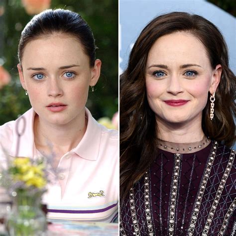 12+ Yale Secrets From Stars Hollow Alumni