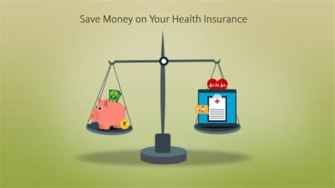 12 Yale Student Health Insurance Tips That Save Money