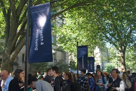 12 Yale University Degrees That Boost Career