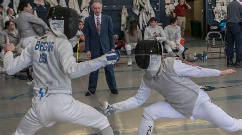 12+ Yale University Fencing Secrets To Win