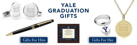 12 Yale University Gift Shop Essentials To Explore