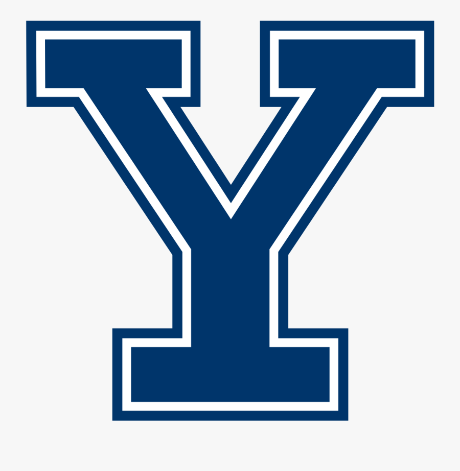 12+ Yale University Tips To Write A Strong Letter