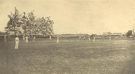 124 Years Later Challenge Accepted Harvard Vs Yale American