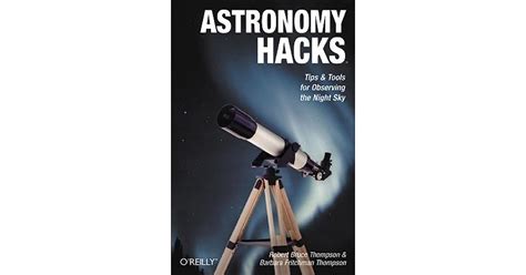 13.3 Pc Astronomy Hacks Easily