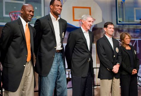 13+ Basketball Secrets From Hall Of Famers