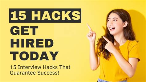 13+ Crucible Hacks For Guaranteed Success