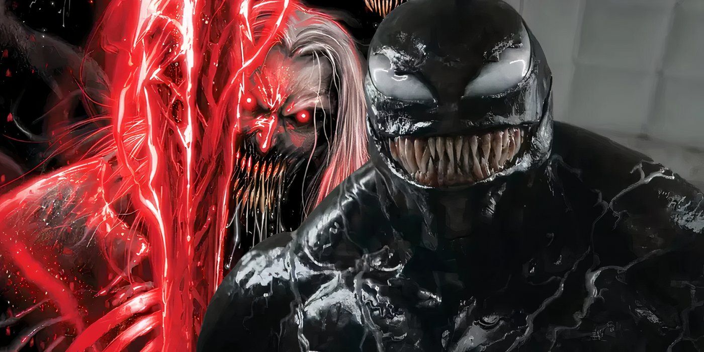 13+ Knull Venom 3 Casting Secrets Exposed