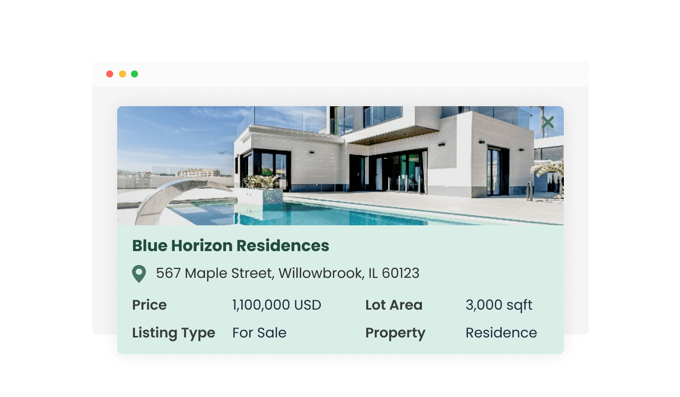 1460 Cliff Drive: Exclusive La Real Estate Listings