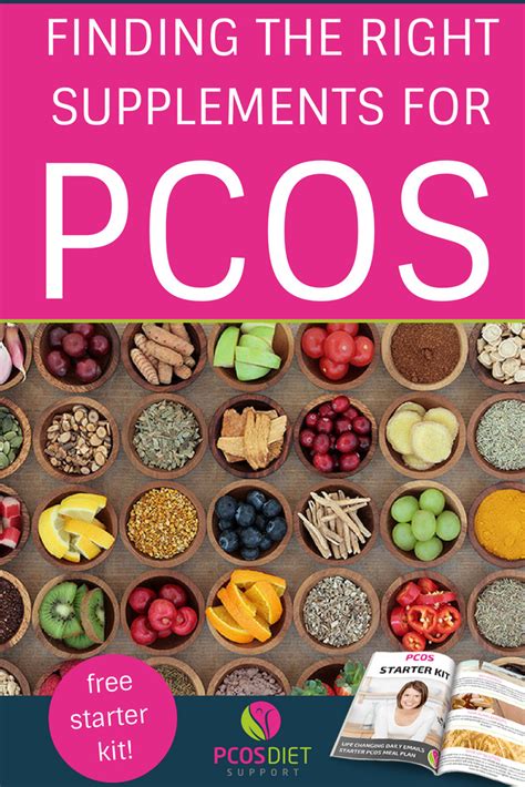 15 Adorable Pcos Weight Loss Supplements Best Product Reviews