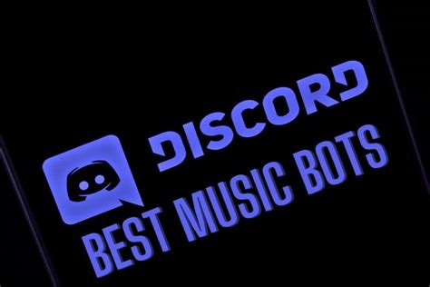 15 Best Discord Music Bots You Can Use 2024 Beebom