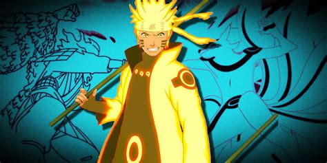 15 Best Naruto Story Arcs Ranked