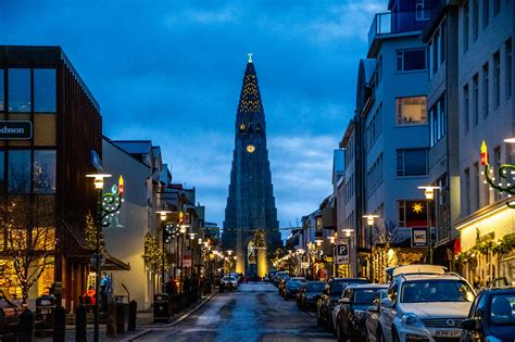 15 Best Things To Do In Iceland Iceland Travel Guide Iceland Travel