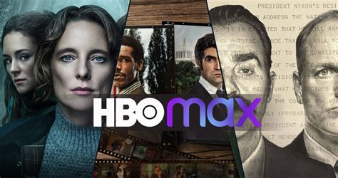 15 Best Tv Shows On Hbo Max 2020 New Original Hbo Max Shows To Watch