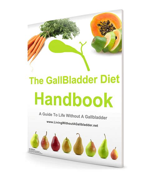 15 Fantastic Low Fat Diet Plan For Gallbladder Best Product Reviews