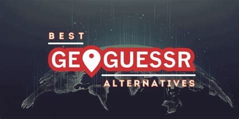 15 Free Geoguessr Alternatives For Endless Fun