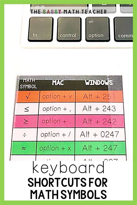 15 Math Shortcuts Calculate 339 X 1 075 Fast Expert Insights