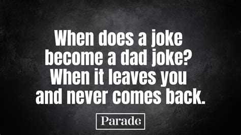 155 Dark Humor Jokes That Are Twisted Morbid And Funny Parade