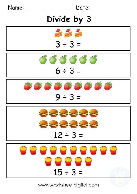 1584 Divided By 3: Easy Calculation Result