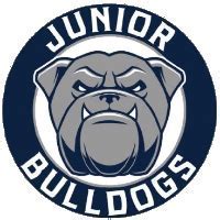 17 Bulldog Hockey Tips Essential Jr Yale Strategies David Brown