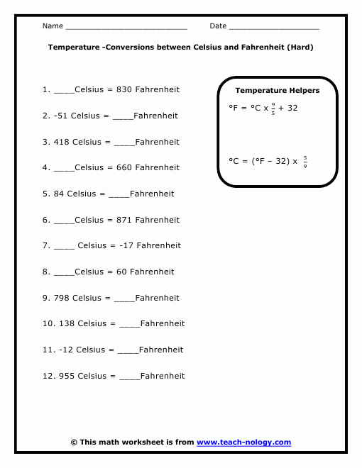 17 Temperature Conversions Ultimate 73F To C Guide Fresh Perspectives