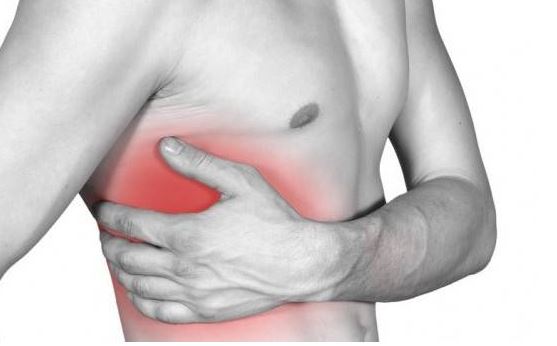 17 Tips How To Treat Bruised Ribs From A Fall Or Coughing Fast