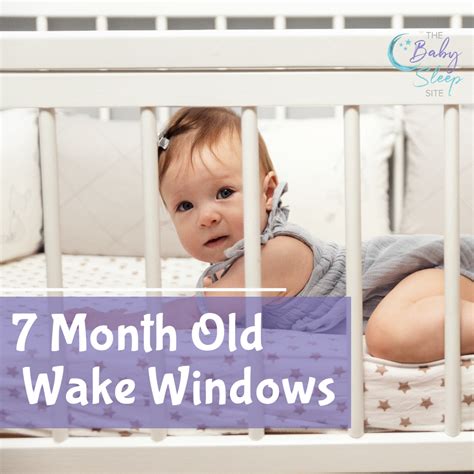 18 Benefits And 10 Tips For Co Sleeping With Your Baby