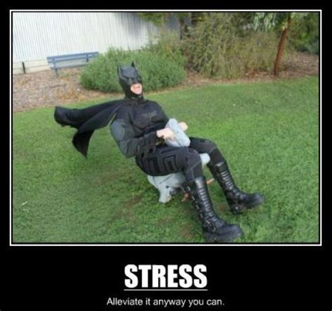 19 Funny Stress Memes Gallery Ebaum S World