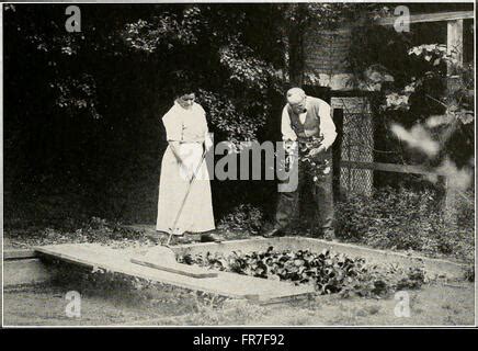 1916 Art Hi Res Stock Photography And Images Alamy