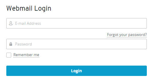 1And1 Webmail Login At Mail Ionos Com