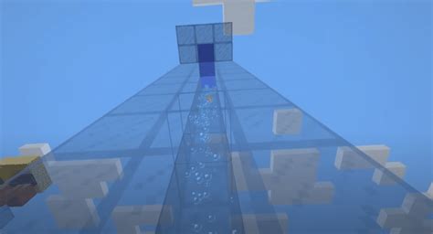 2 Ways To Fix Minecraft Soul Sand Elevator Not Working West Games