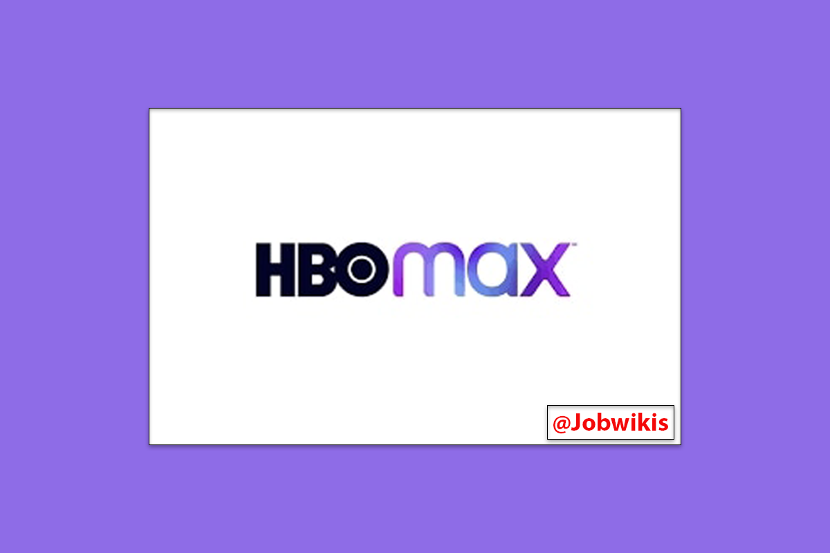 2 Ways To Get Hbo Max Student Discount 2023 Pazuvideo