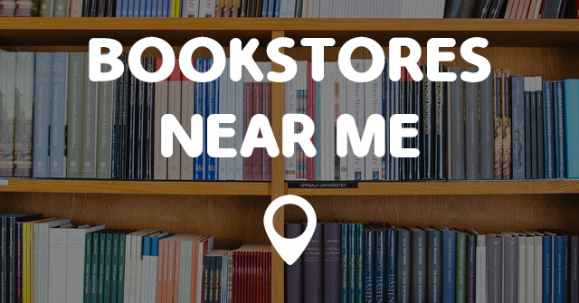 20 Best Bookstores In Jacksonville Near Me