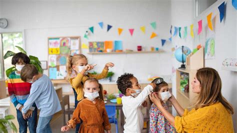 20 Best Daycares Near Me Top List Of Preschools And Childcare Services