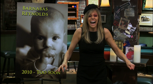 20 Best Episodes Of It S Always Sunny For Sweet Dee Fans