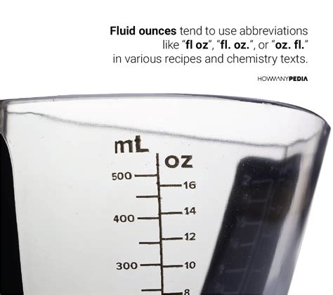 2000 Ml To Oz Guide: Accurate Measurements Guaranteed