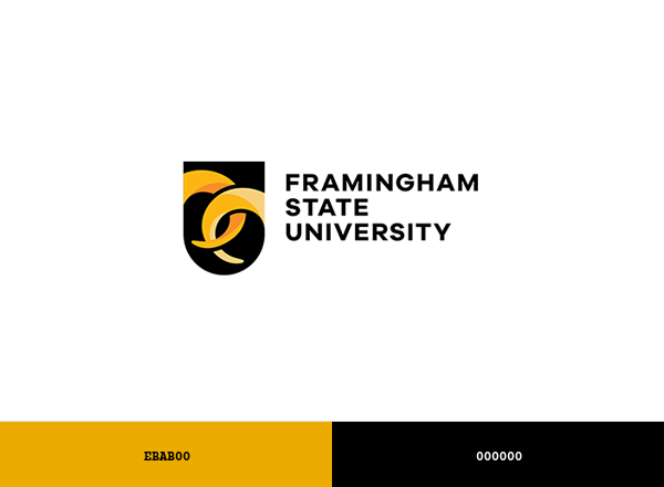 2008 2009 Framingham State University