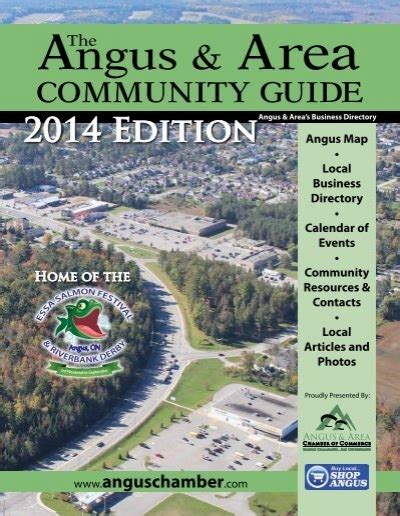 2014 Aacc Guide