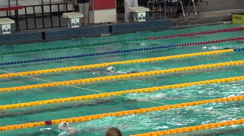 2014 May 25 Jing Jing 200M Im Silver Cup Kinsmen Pool E11h8 Youtube