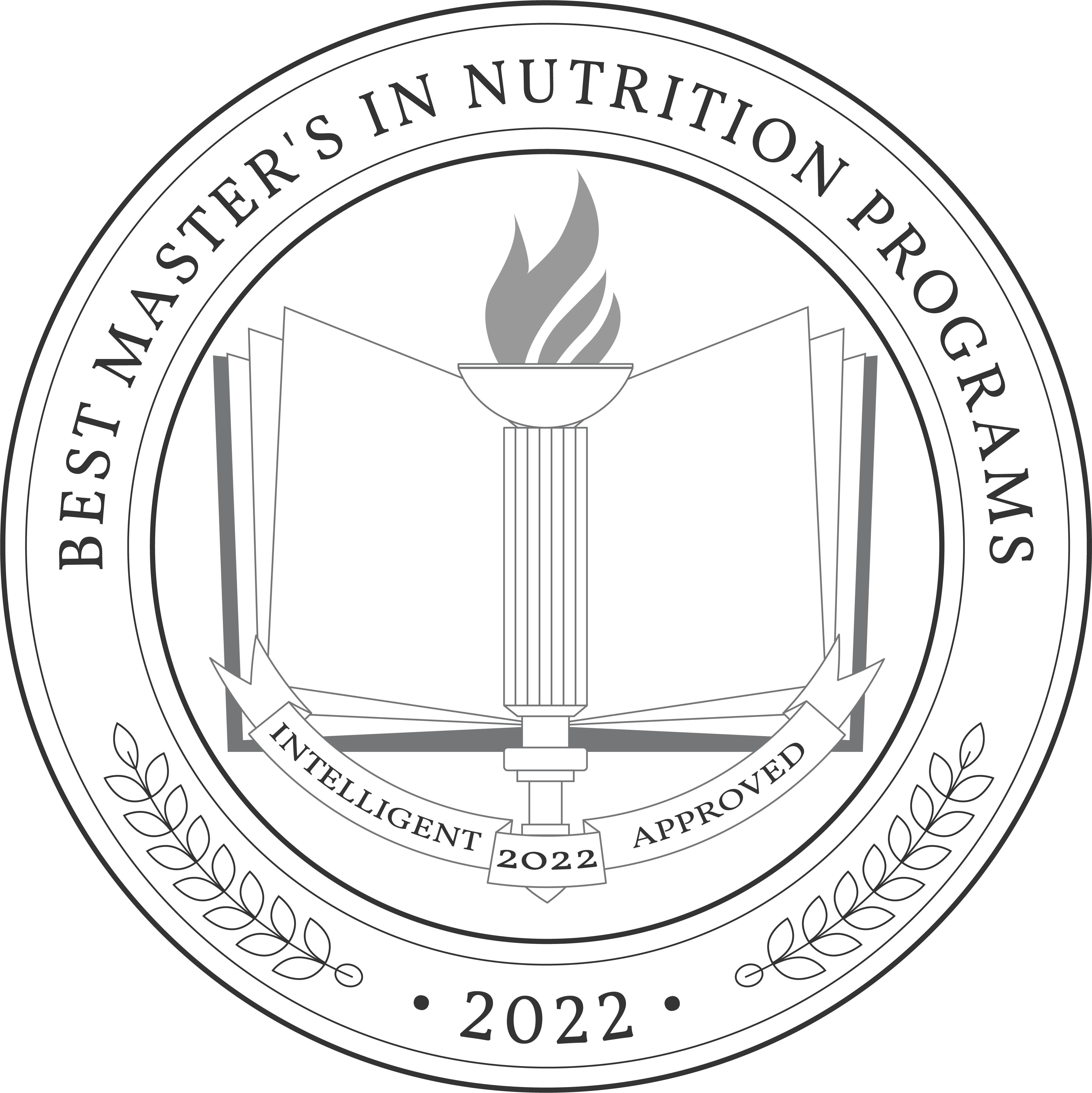 2023 Best Online Master S In Nutrition Programs Onlineu