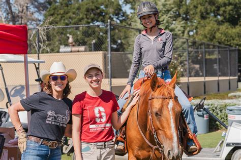 2023 Nso Rec Fest Recreation And Wellness