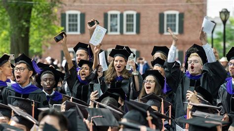 2023 Yale Law School Commencement Youtube