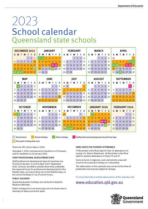 2024 Calendar With School Holidays Qld Cool Top Most Popular Review Of