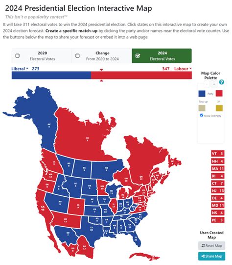 2024 Election Wiki Dixie Gusella