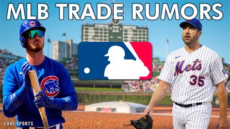 2024 Mlb Trade Tracker Linet Phaedra