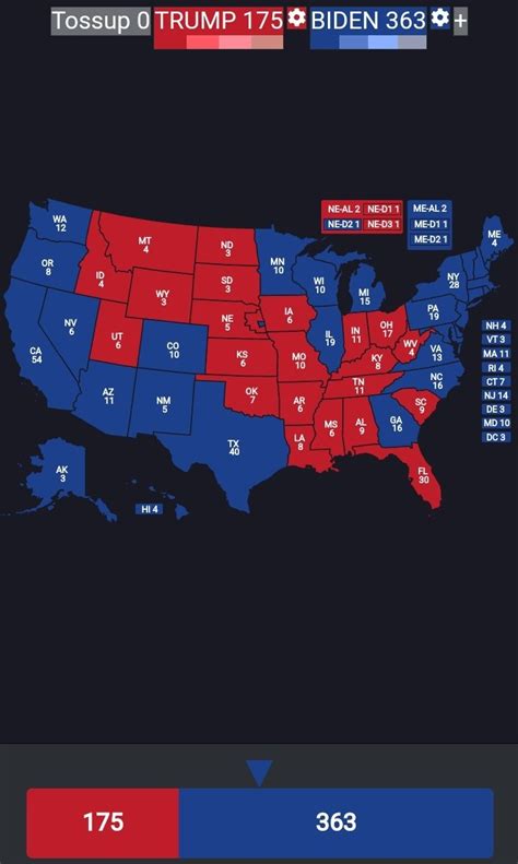 2024 Us Election Prediction Gilly Tallulah