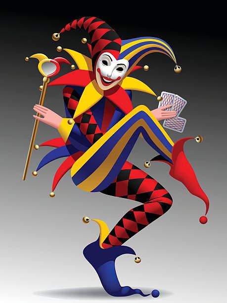 206 Court Jester Stock Photos Free Amp Royalty Free Stock Photos From