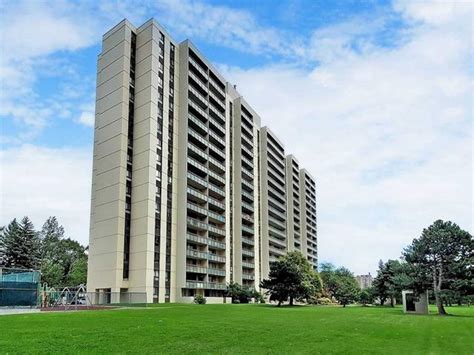 208 350 Seneca Hill Dr North York Sold C5778982 Condos Ca