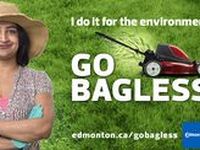 22 Best Images About Edmonton Garbage Recycling On Pinterest On